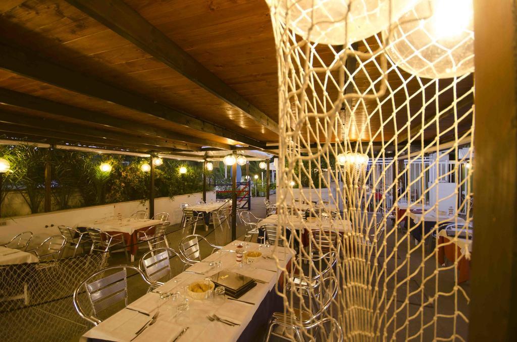 Hotel Grand Helios 4*