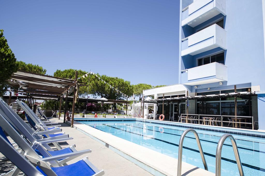 Grand Helios Hotel 4*