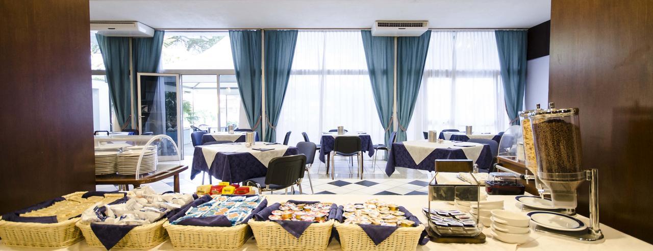 Grand Helios Hotel 4*
